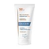 DUCRAY MELASCREEN schützende Creme SPF 50+ - 50ml