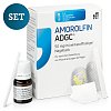AMOROLFIN ADGC 50 mg/ml wirkstoffhalt.Nagellack - 3ml - ADGC