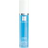 GRANDEL Hydro Active Hyaluron Power Jelly - 50ml