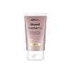 OLIVENÖL HANDPFLEGECREME Rose - 50ml - Handcremes