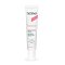 NOREVA Sensidiane beruhigende Augencreme - 15ml