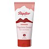 TÖPFER Babycare Pflegelotion sensitiv - 150ml