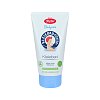 TÖPFER Babycare Kinder Kleiebad flüssig - 150ml