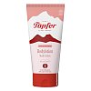 TÖPFER Babycare Bodylotion - 150ml