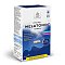 MELATONIN PLUS Kapseln - 60Stk