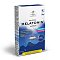 MELATONIN PLUS Kapseln - 30Stk
