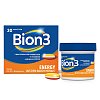 BION3 Energy Tabletten - 30Stk