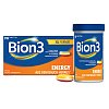 BION3 Energy Tabletten - 90Stk