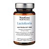 LACTOFERRIN Kapseln - 30Stk - Vegan