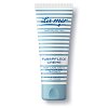 LA MER Fußpflegecreme m.äth.Öl - 75ml