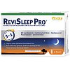 REVISLEEP Pro Schlafunterstützung m.Melatonin Kps. - 30Stk - Stärkung Immunsystem