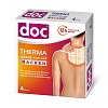 DOC THERMA Wärme-Auflage Nacken - 4Stk - Therma