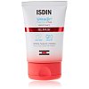 ISDIN Ureadin Handcreme MANOS Repair - 50ml - Handcremes