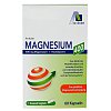 MAGNESIUM 400 mg Kapseln - 60Stk