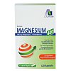 MAGNESIUM 400 mg Kapseln - 120Stk