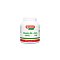 VITAMIN D3 1.000 I.E.+Zink 10 mg Tabletten - 100Stk - Stärkung Immunsystem