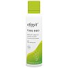 EFASIT Fuß Deo Spray - 150ml - Fußsprays & -puder