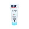 NOBITE Kids Insektenschutz Lotion ab 12 Monate - 100ml