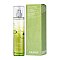 CAUDALIE Eau fraiche Fleur de vigne Spray - 50ml