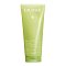 CAUDALIE Duschgel Fleur de vigne - 200ml