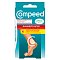 COMPEED Blasenpflaster medium neu - 10Stk