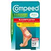 COMPEED Blasenpflaster extreme - 10Stk