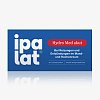 IPALAT Hydro Med akut Lutschpastillen - 32Stk