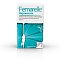 FEMARELLE Rejuvenate DT56a&Leinsamen&Biotin Kaps. - 56Stk