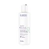 EUBOS KÜHL & KLAR Anti-Rötung Toner - 200ml