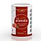 ACEROLA 100% Bio 30% nat.Vit.C ohne Zusätze Pulver - 100g - Vegan