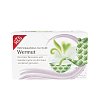 H&S Wermut Filterbeutel - 20X1.5g - Magen, Darm und Leber