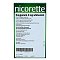 NICORETTE Kaugummi 4 mg whitemint - 105Stk