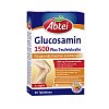 ABTEI Glucosamin 1500 Tabletten TF - 30Stk - Abtei®