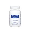 PURE ENCAPSULATIONS Chondro aktiv Kapseln - 120Stk