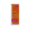 MEDI DAY Gel - 1X50ml