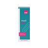 MEDI FIX Klebelotion - 1X50ml