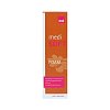MEDI SOFT Schaum - 1X125ml