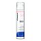 ULTRASUN Face & Scalp UV Protect.Mist Spray SPF 50 - 75ml