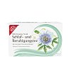 H&S Schlaf- und Beruhigungstee Filterbeutel - 20X2.0g