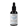 VITAMIN B12 LIQUID - 50ml - Vegan