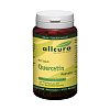 QUERCETIN 250 mg Kapseln - 90Stk
