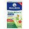 BULLRICH Magen & Darm 2in1 Akut Pulversticks - 12Stk