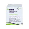 ORALACTIN orales Probiotikum Pulver - 30g