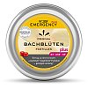 BACHBLÜTEN No.39 Notfall Pastillen Plus - 50g