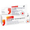 DICLO-ADGC Schmerzgel forte 20 mg/g - 30g - ADGC