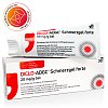 DICLO-ADGC Schmerzgel forte 20 mg/g - 100g - ADGC