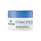 NUXE Creme Fraiche reichhaltige Feuchtigkeitscreme - 50ml - Pflege sensibler Haut