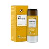 APIS MELLIFICA D 6 Globuli Pflüger Dosierspender - 10g - A - A