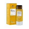 APIS MELLIFICA D 12 Globuli Pflüger Dosierspender - 10g - A - A