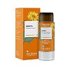 ARNICA D 6 Globuli Pflüger Dosierspender - 10g - A - A